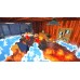 Embr (Nintendo Switch)